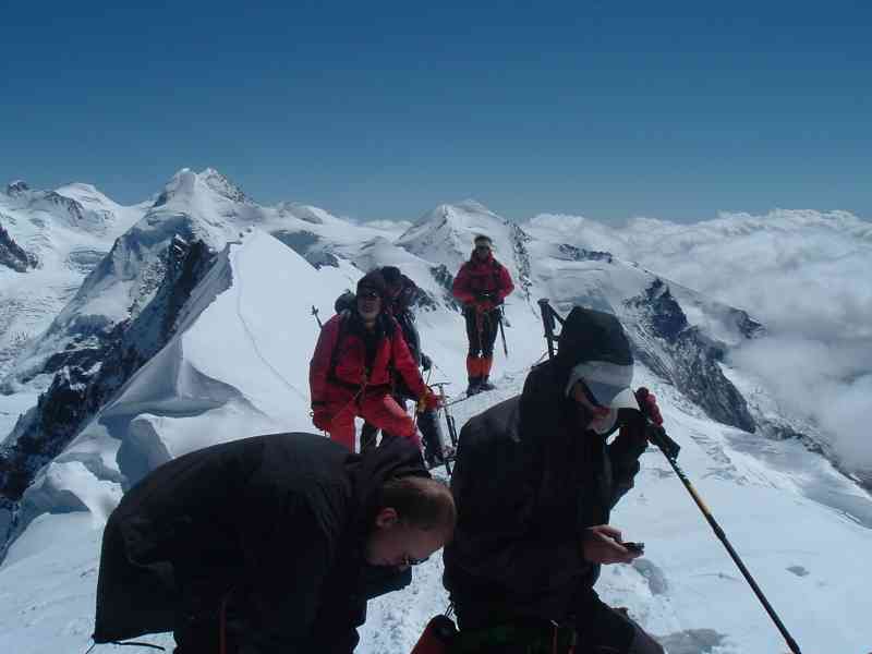 Zav��t okno / Close window